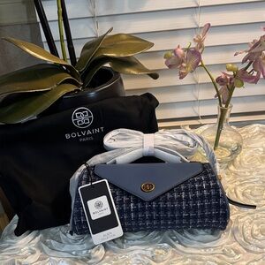 Bolvaint Juliette Women's Handbag